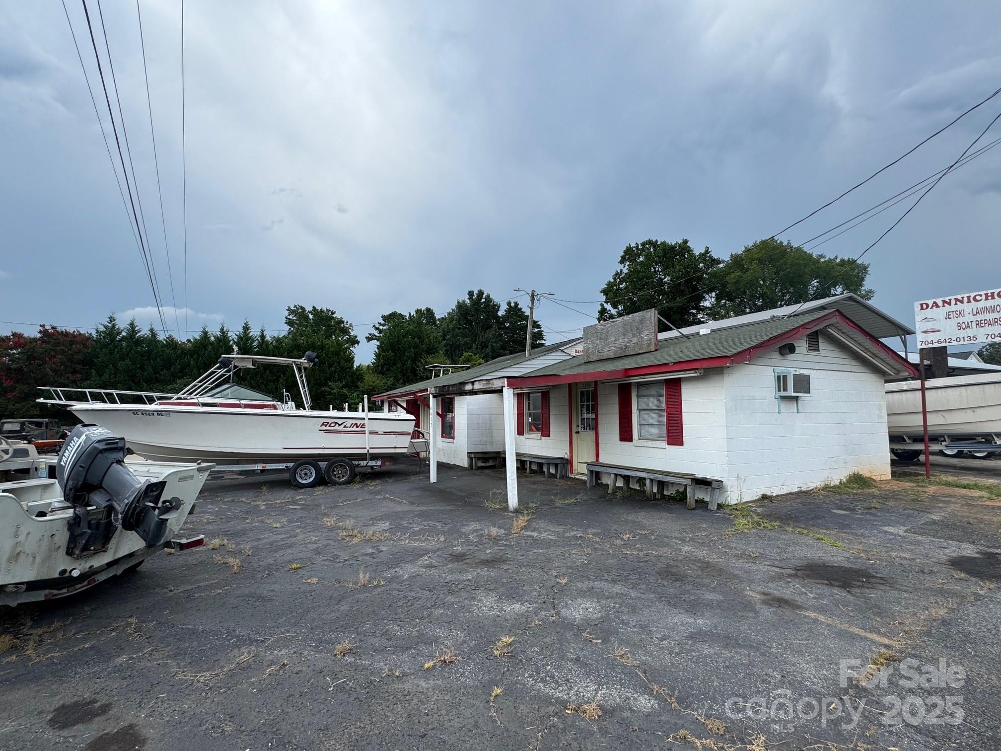 6415 Bringle Ferry Road