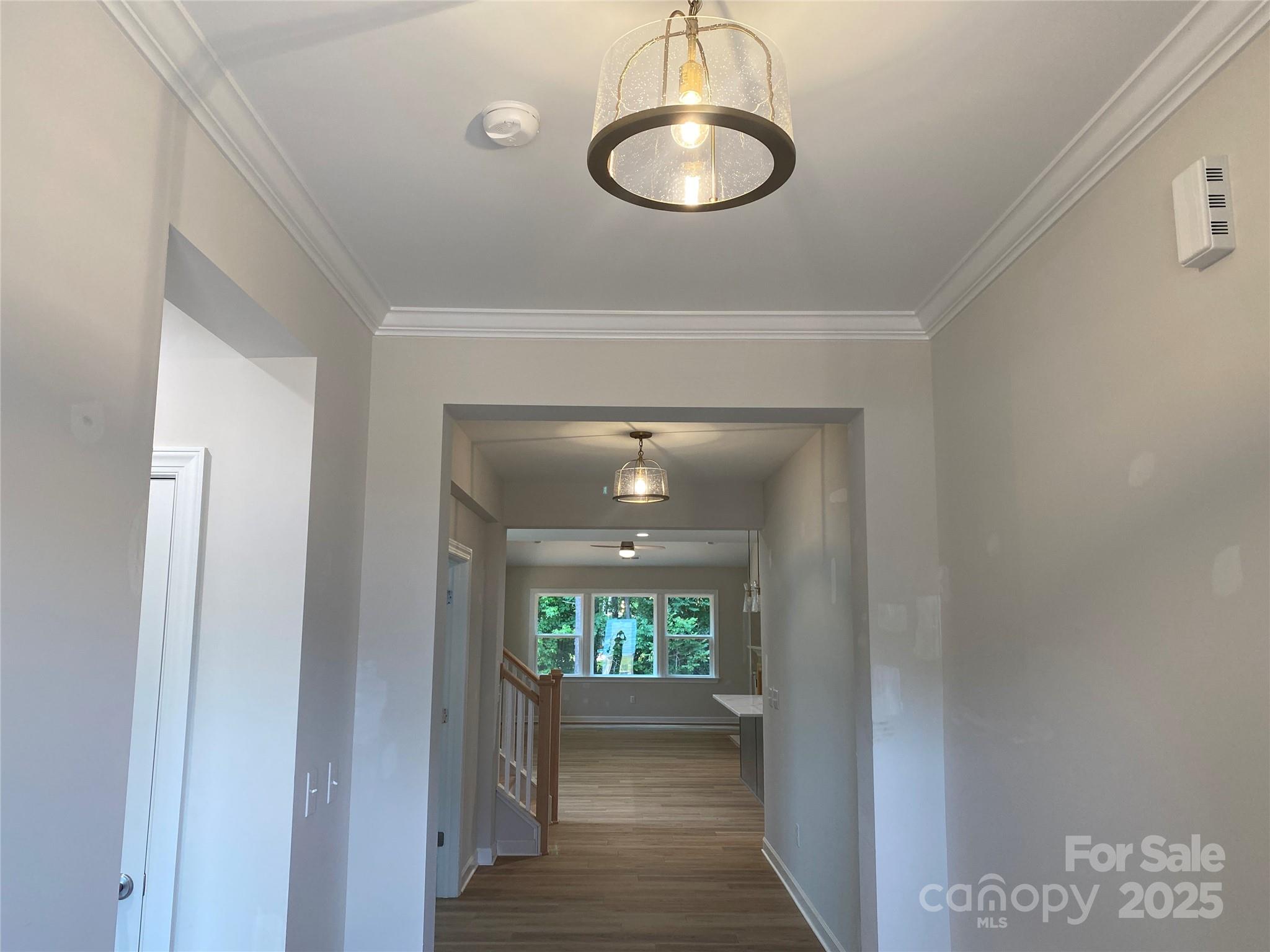 9130 Dulwich Drive KEN0079