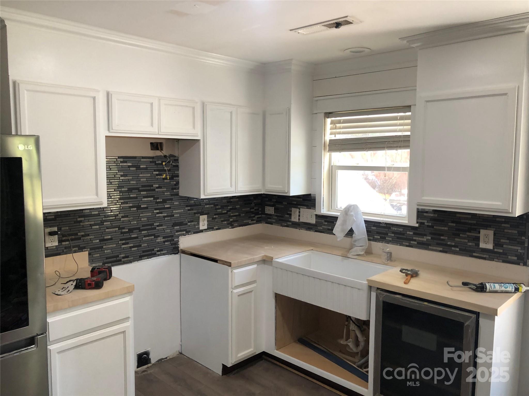 2155 Gunnars Ridge Road