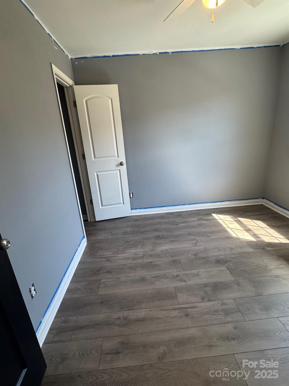 Gunnars Ridge - Residential