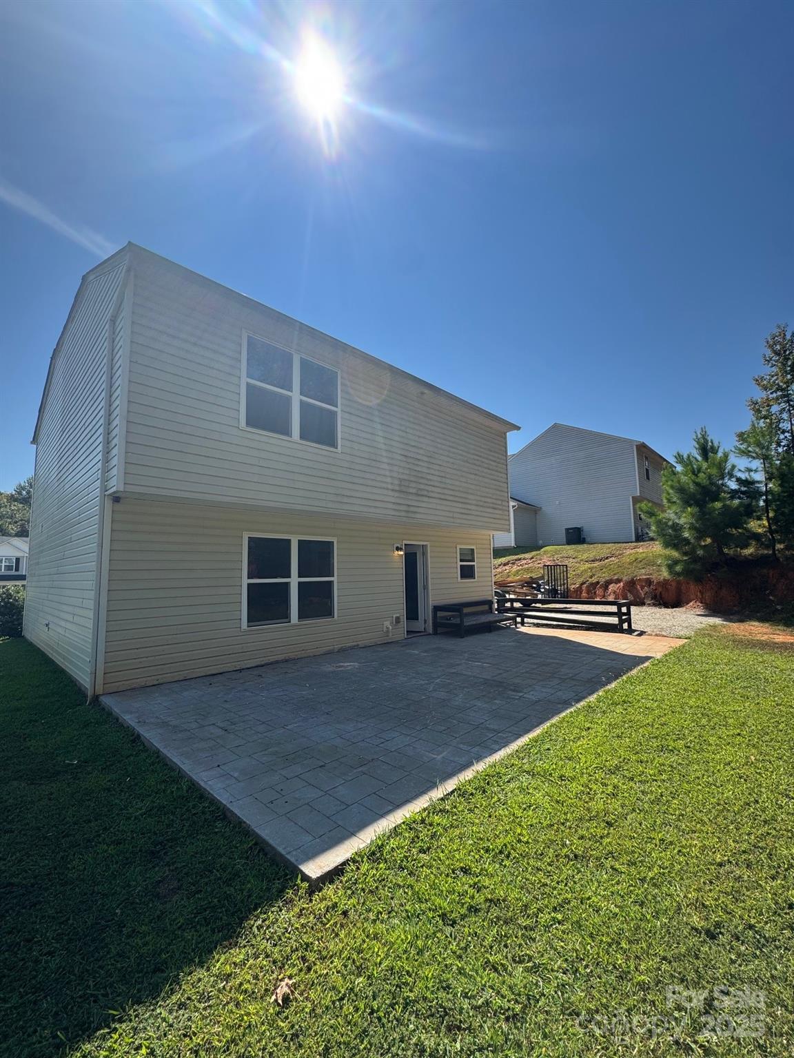 Gunnars Ridge - Residential