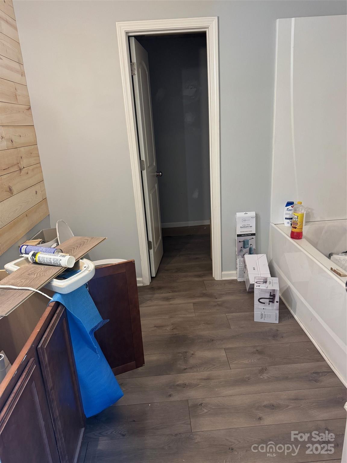 Gunnars Ridge - Residential