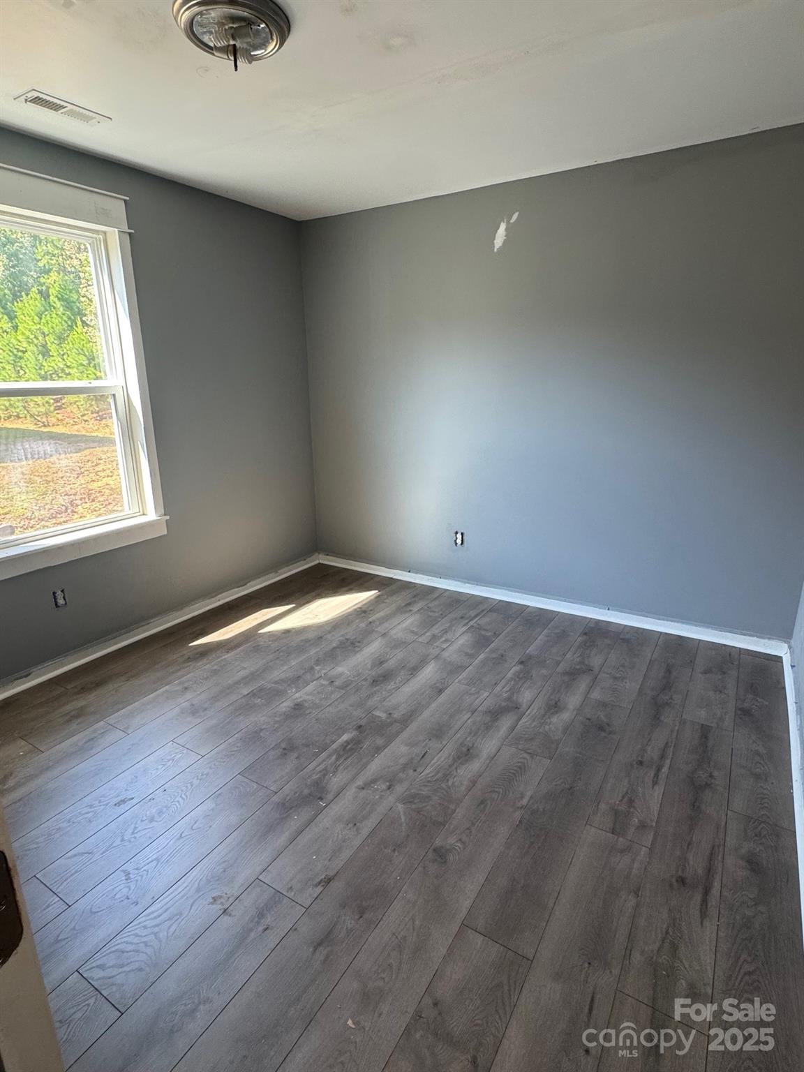 2155 Gunnars Ridge Road