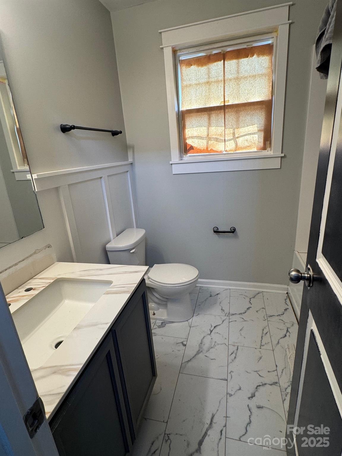 Gunnars Ridge - Residential