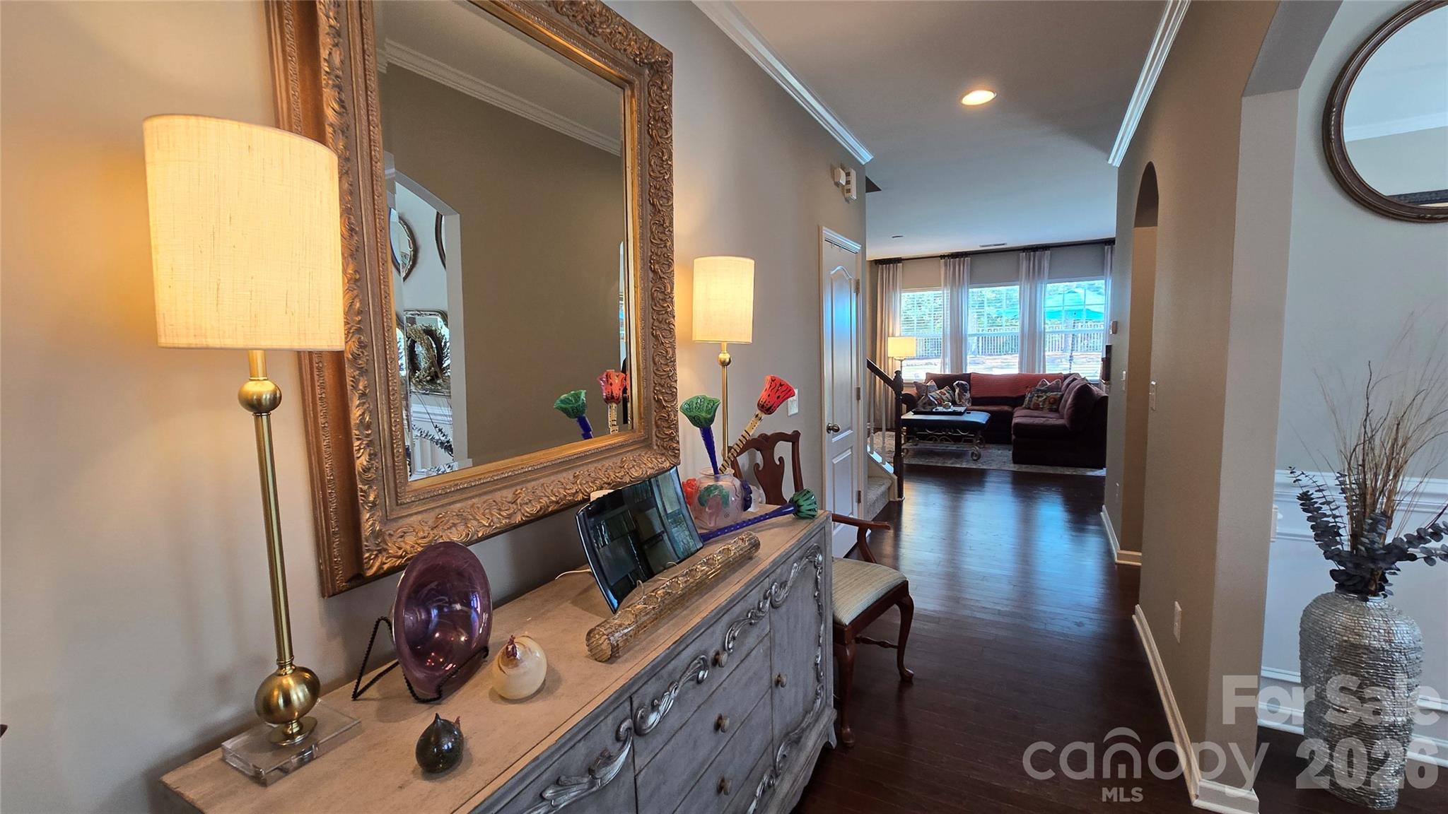 1005 Wainscott Drive