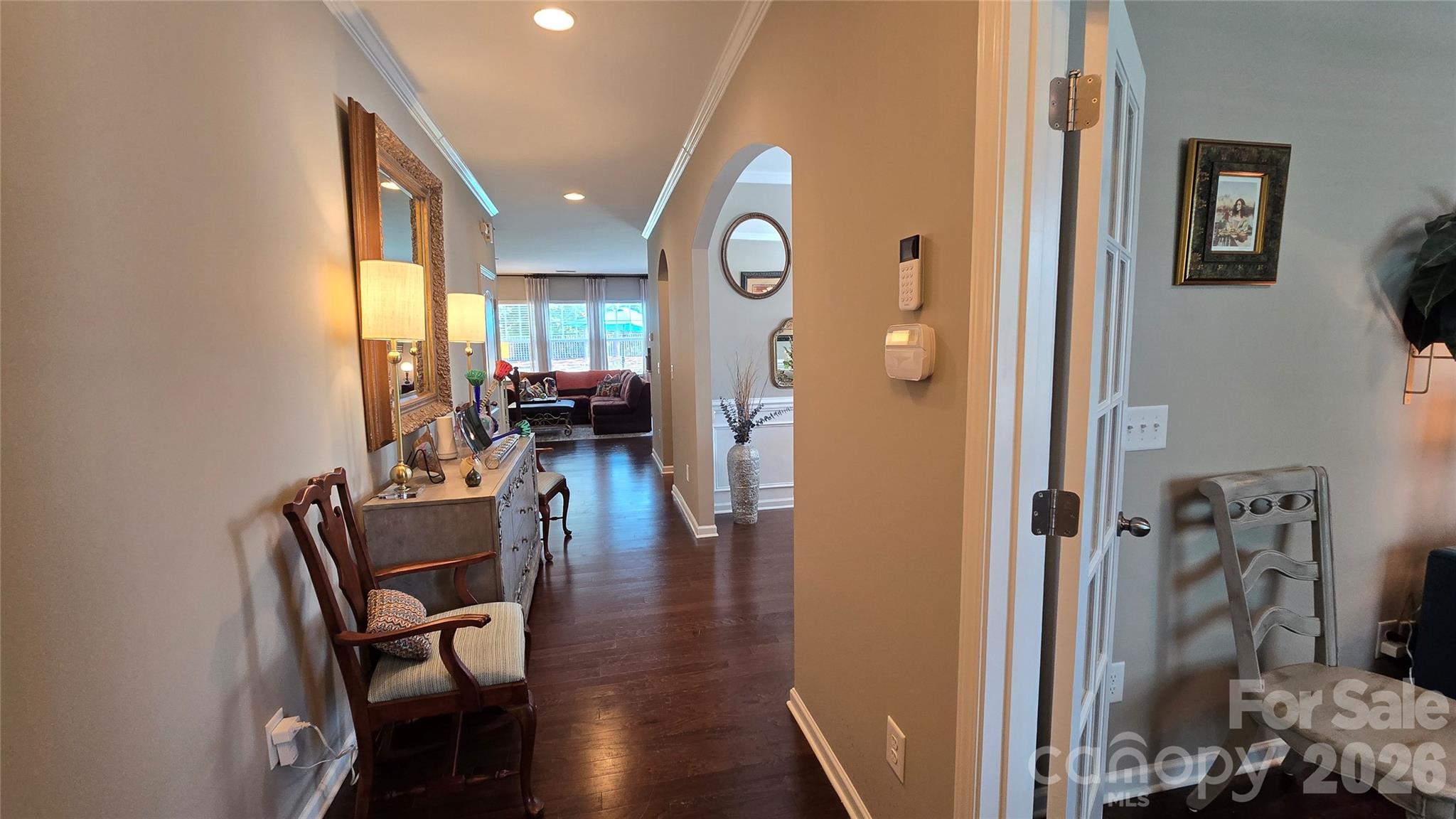 1005 Wainscott Drive