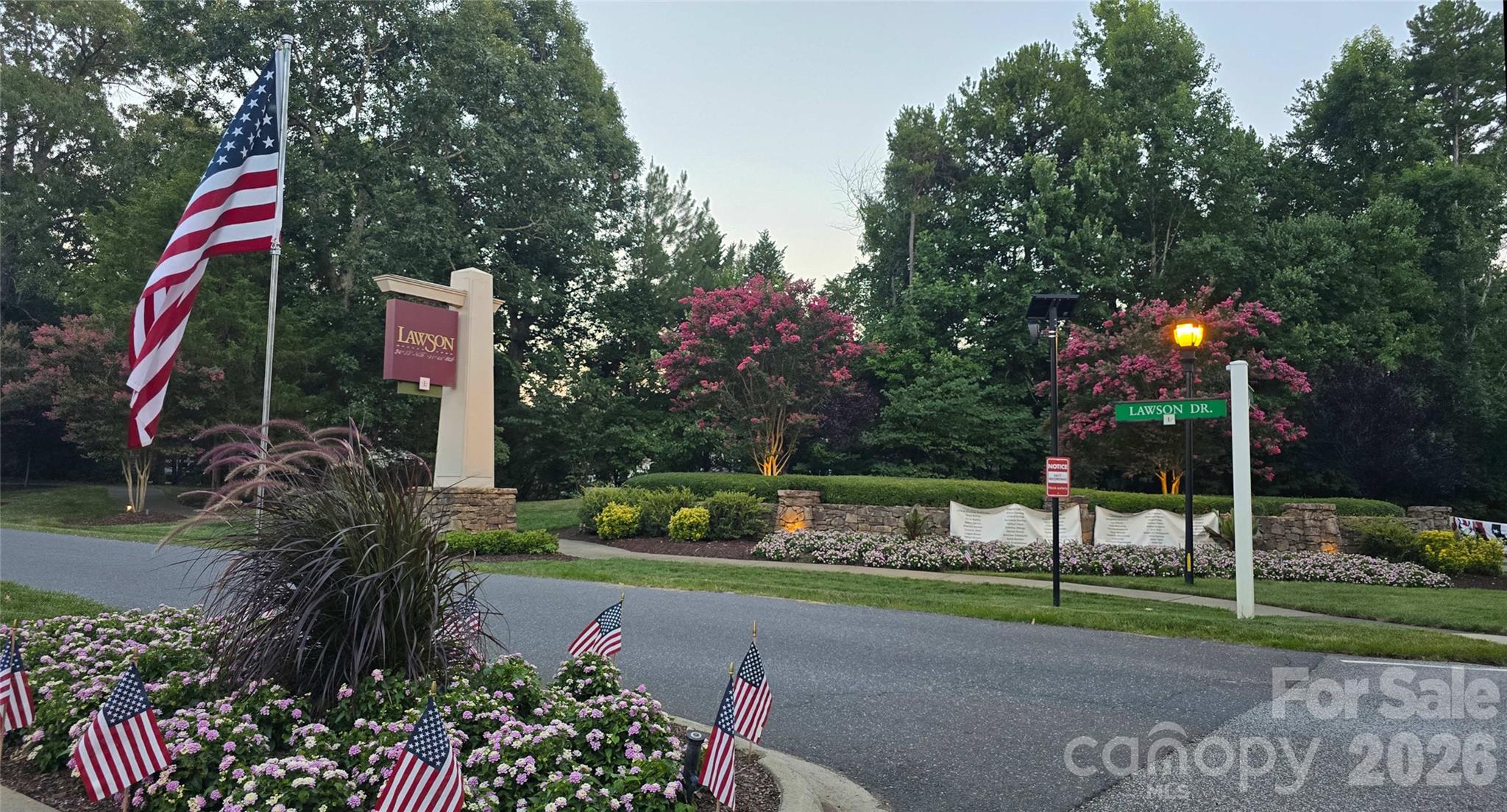 1005 Wainscott Drive