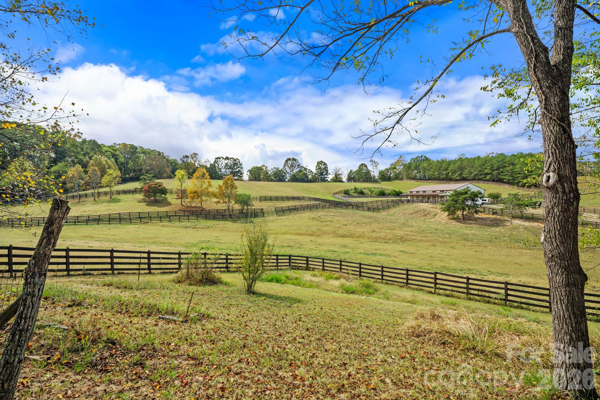 1305 Jenkins Valley Road
