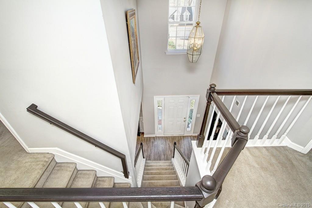 Asheford Woods - Residential