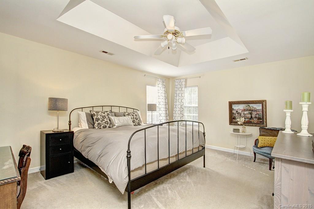 Asheford Woods - Residential