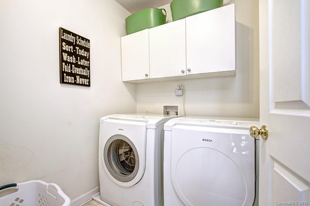 Asheford Woods - Residential