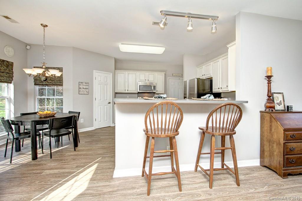 Asheford Woods - Residential