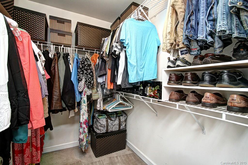 Asheford Woods - Residential