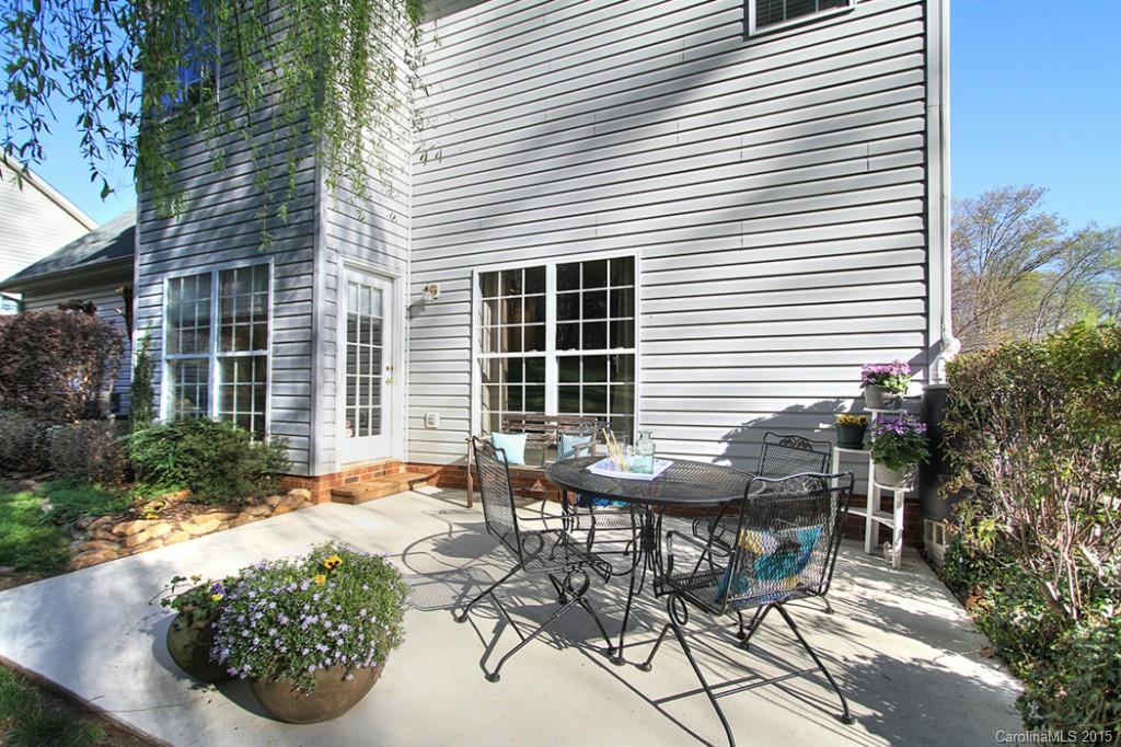 Asheford Woods - Residential