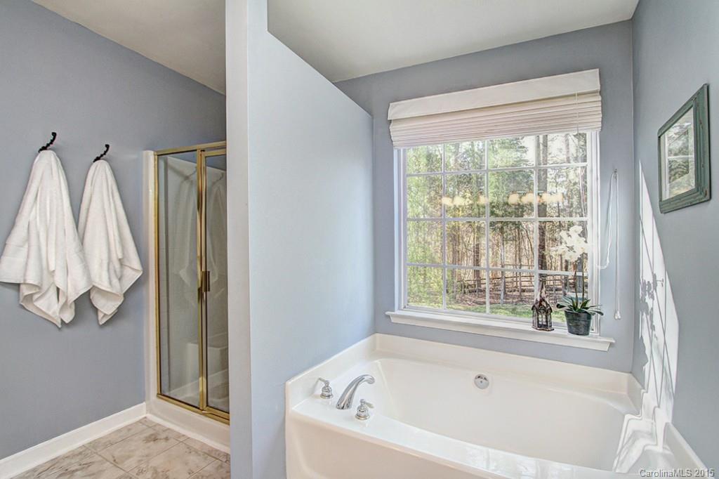 Asheford Woods - Residential