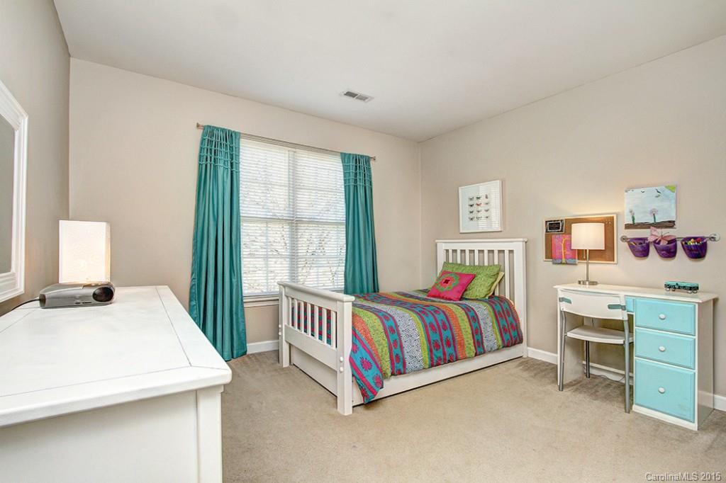 Asheford Woods - Residential