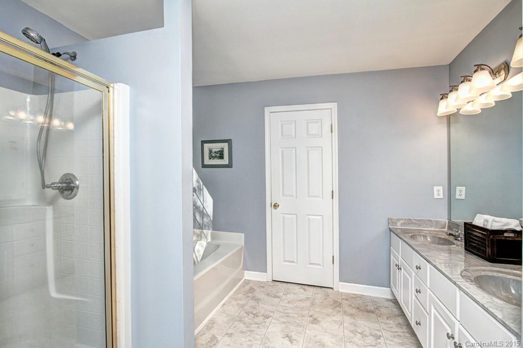 Asheford Woods - Residential