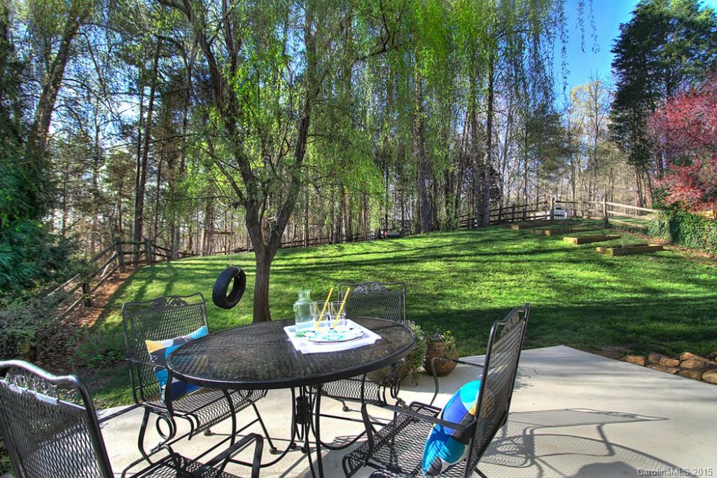 Asheford Woods - Residential