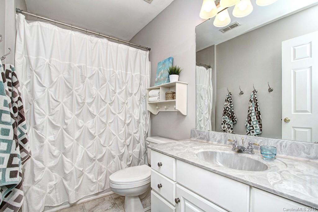 Asheford Woods - Residential