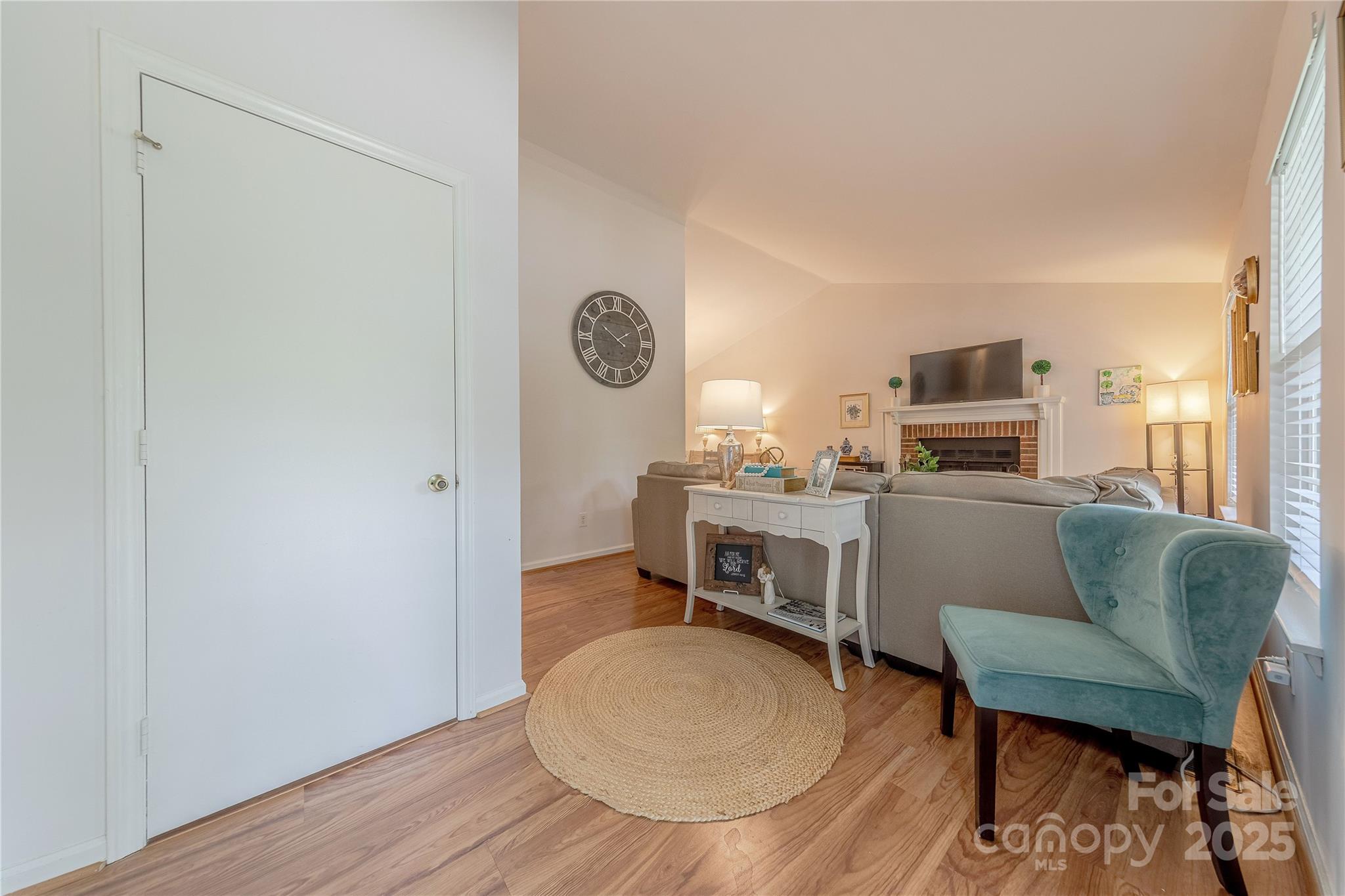6418 Tivoli Court