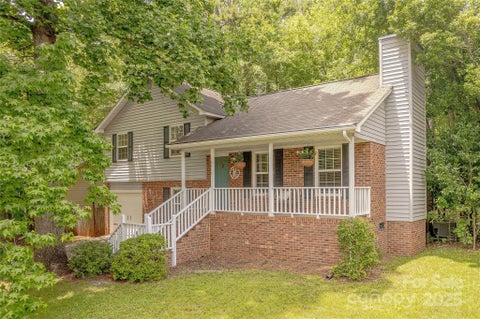 Photo for 6418 Tivoli Court