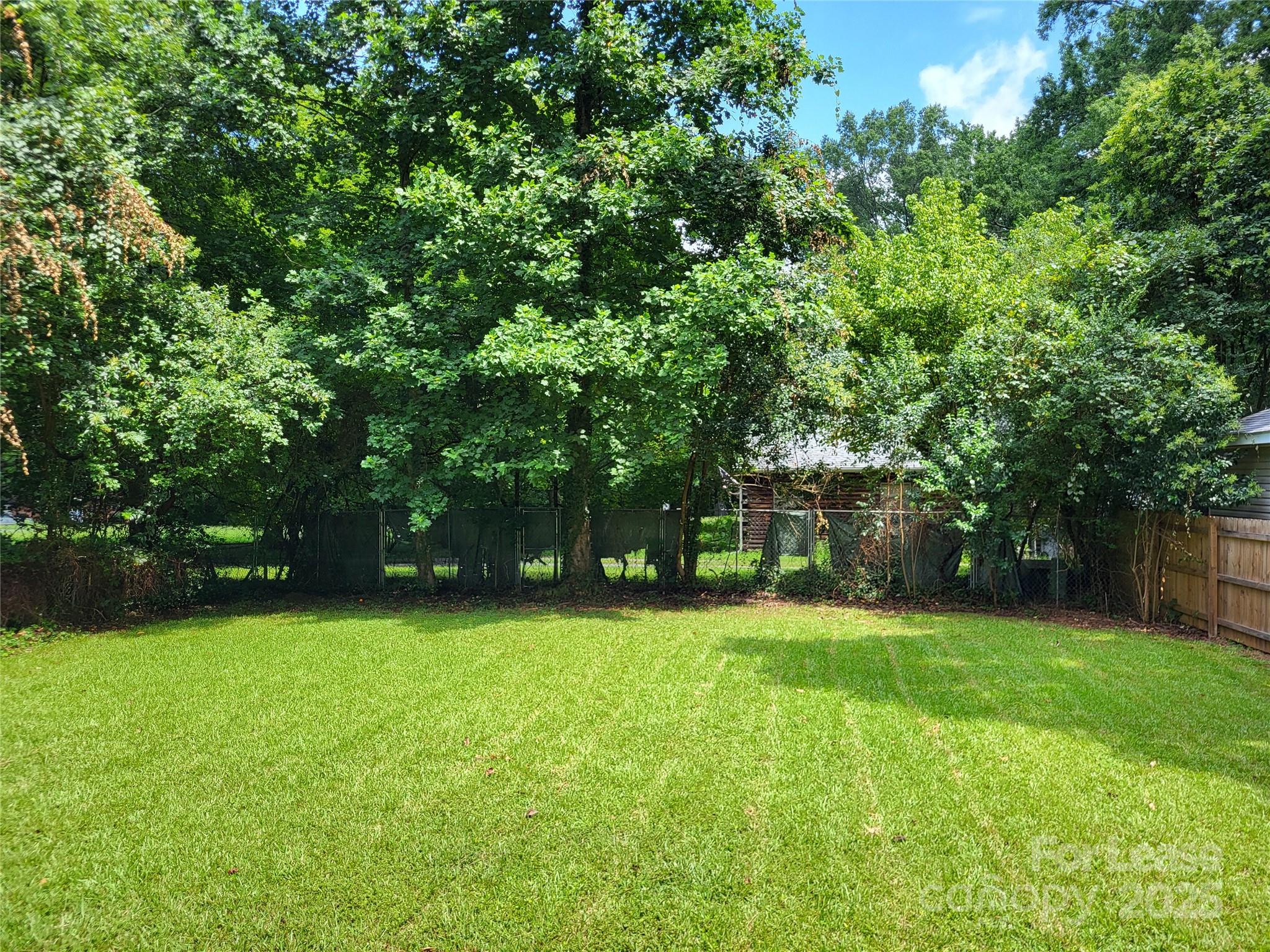 Tamaron - Residential Lease