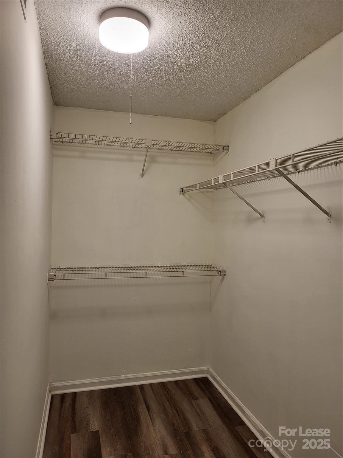 Tamaron - Residential Lease