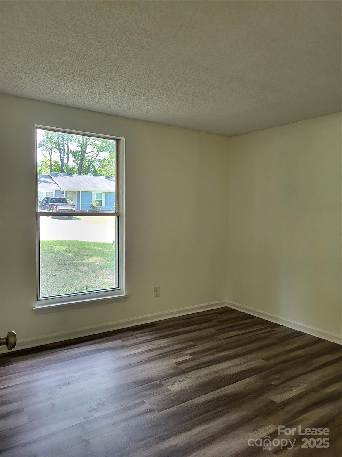 Tamaron - Residential Lease