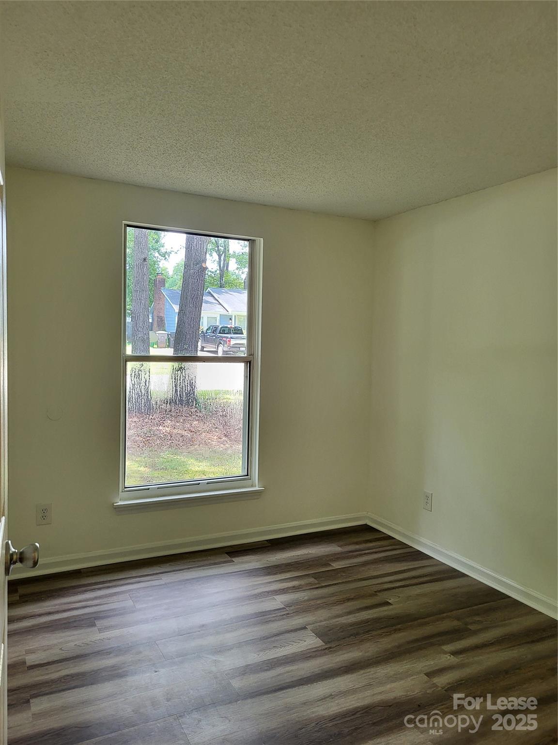 Tamaron - Residential Lease