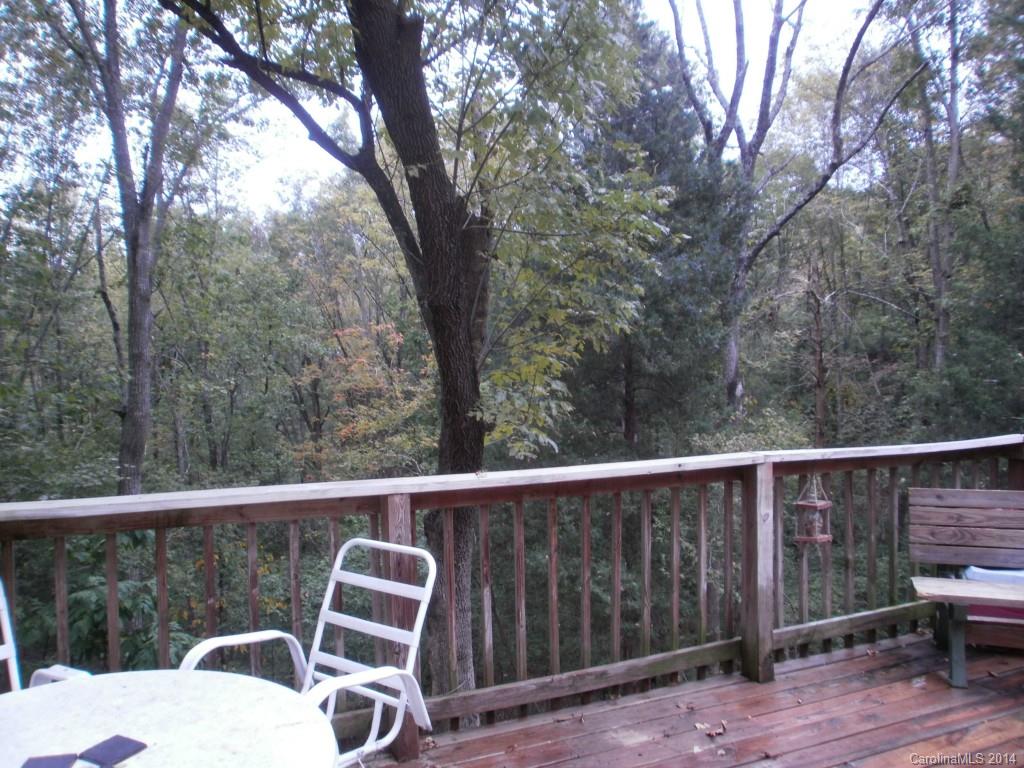 Tega Cay - Residential Lease