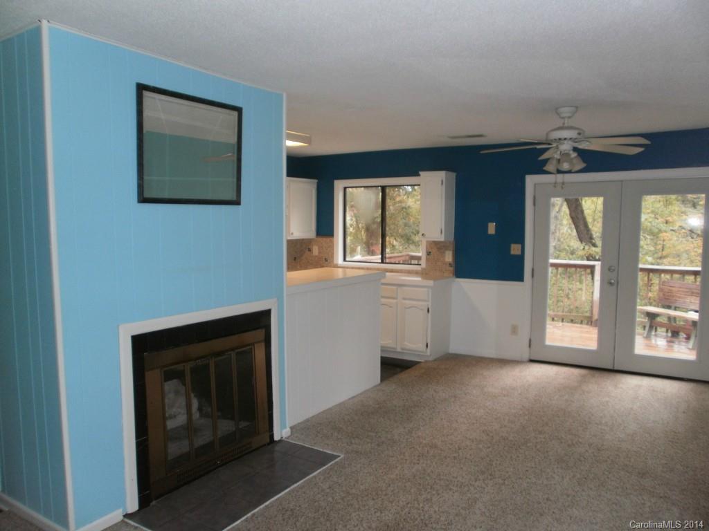 Tega Cay - Residential Lease