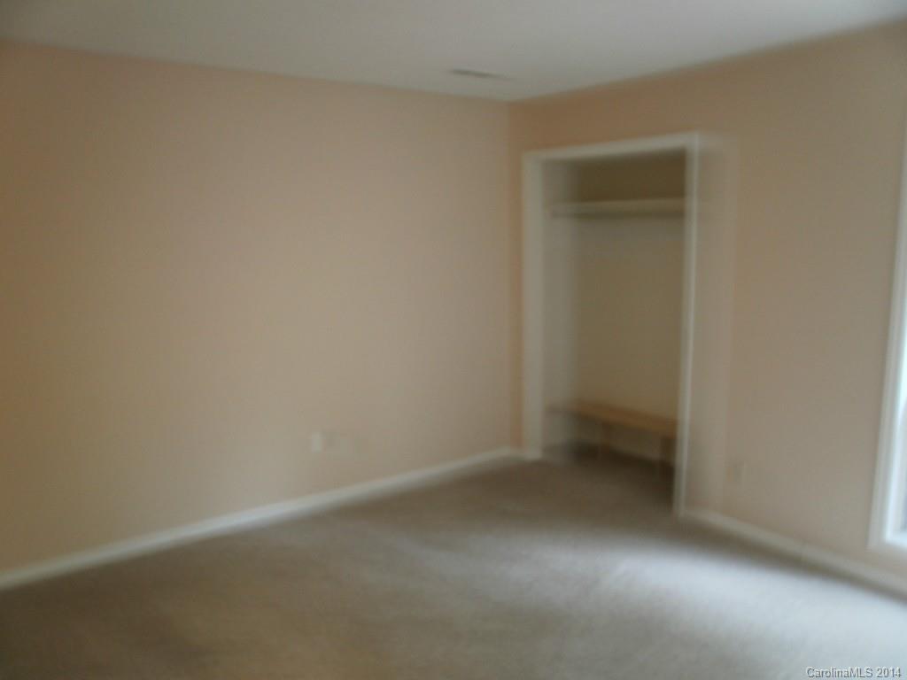 Tega Cay - Residential Lease