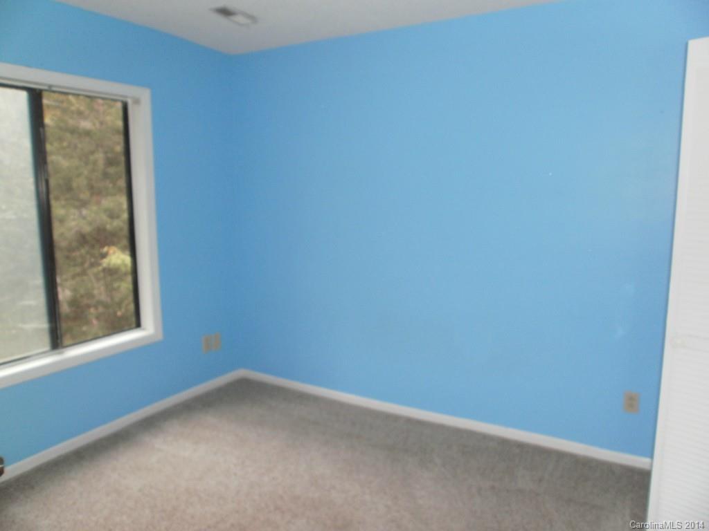 Tega Cay - Residential Lease