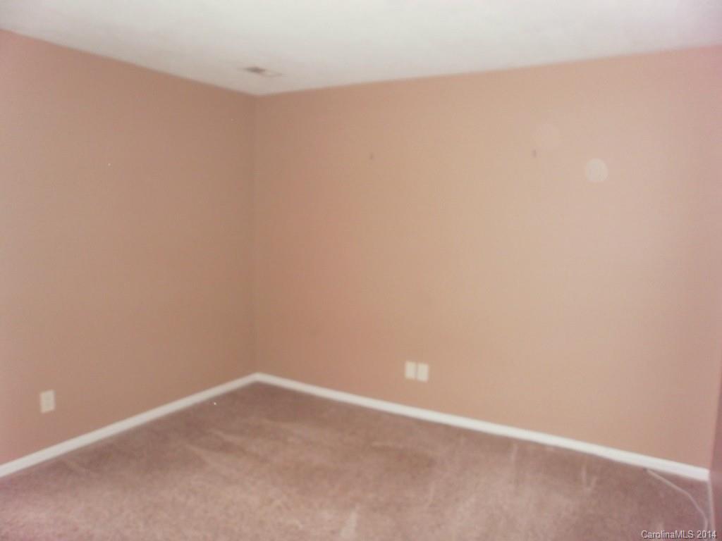 Tega Cay - Residential Lease