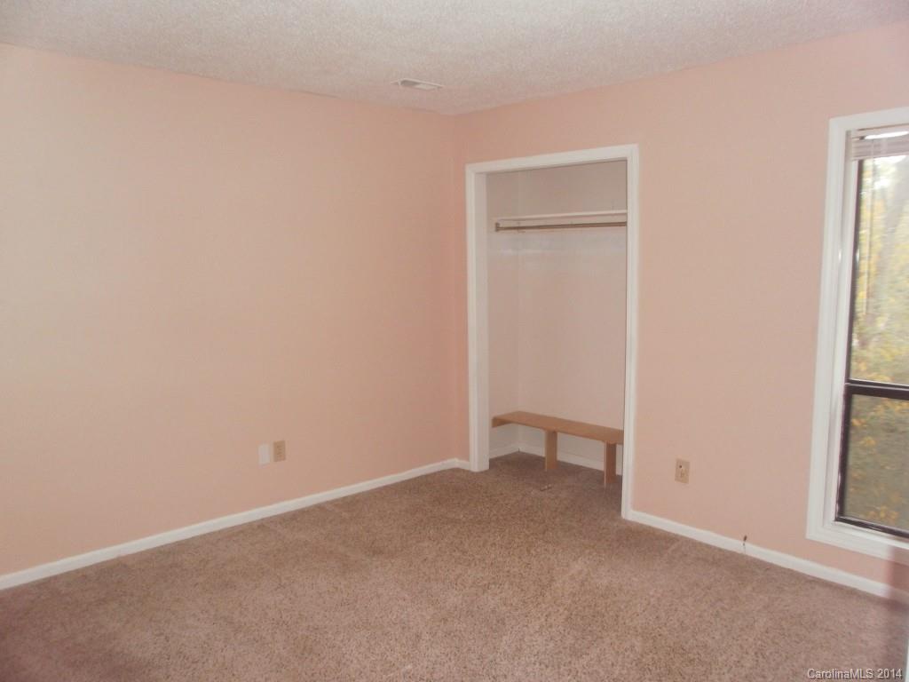 Tega Cay - Residential Lease