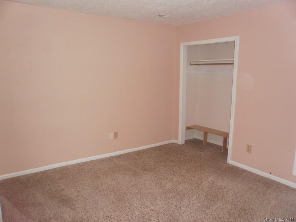 Tega Cay - Residential Lease