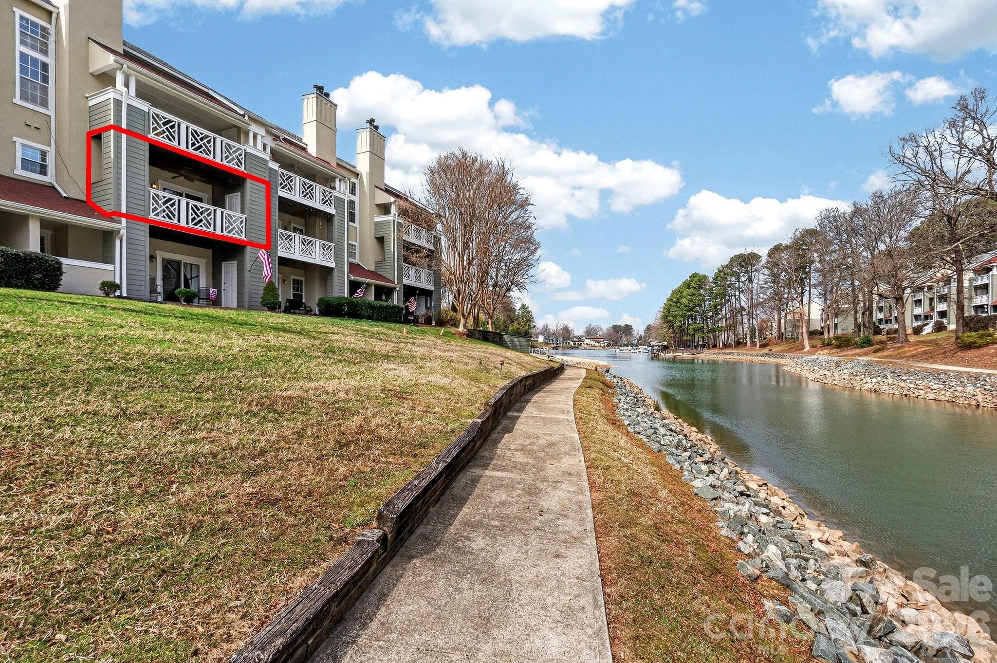 19819 Henderson Road J