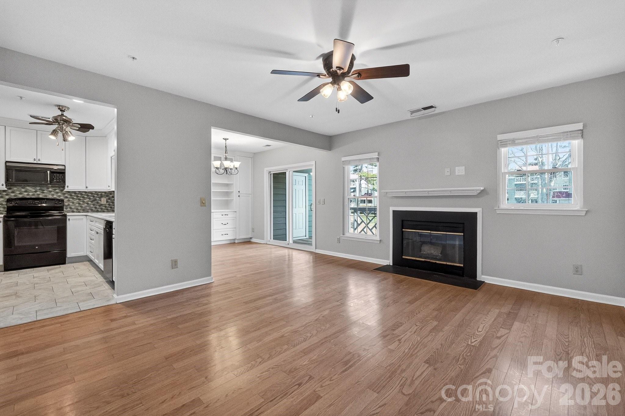 19819 Henderson Road J