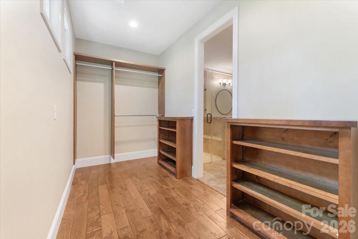 The Gates - Residential