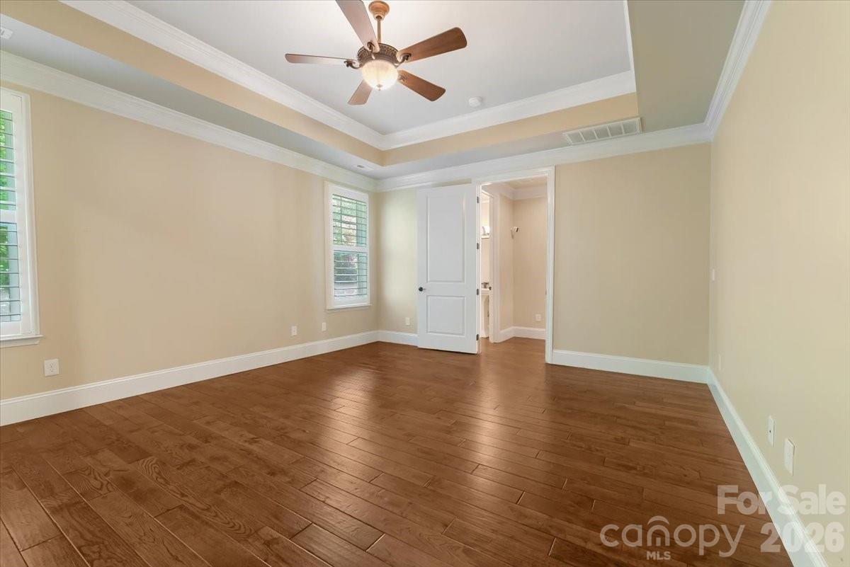 The Gates - Residential