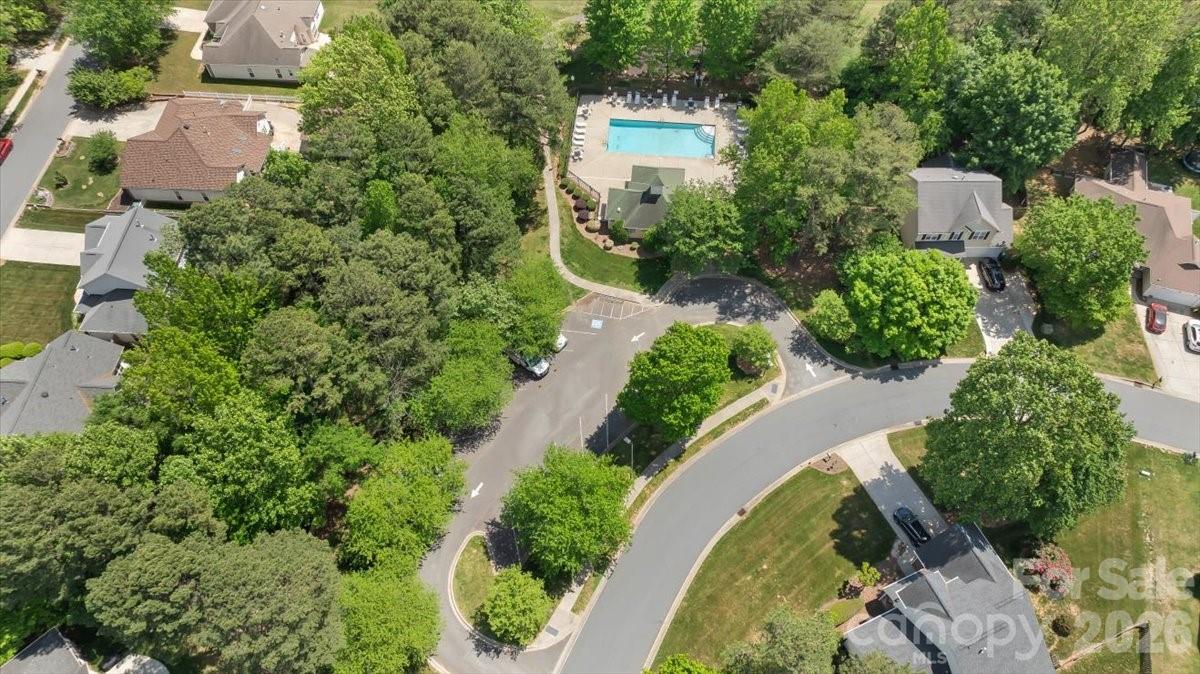 The Gates - Residential