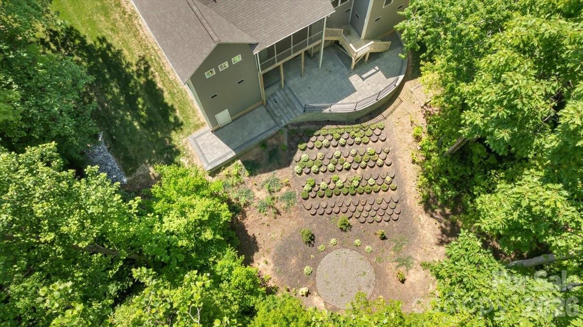 The Gates - Residential