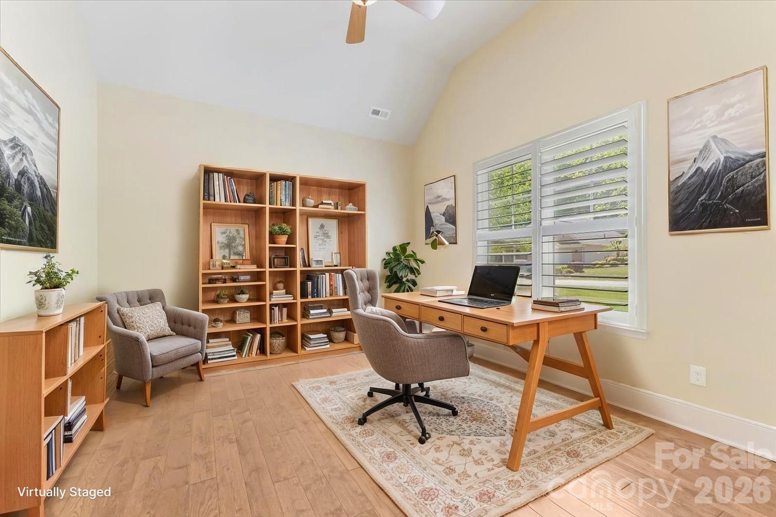 7304 Sedgebrook Drive W