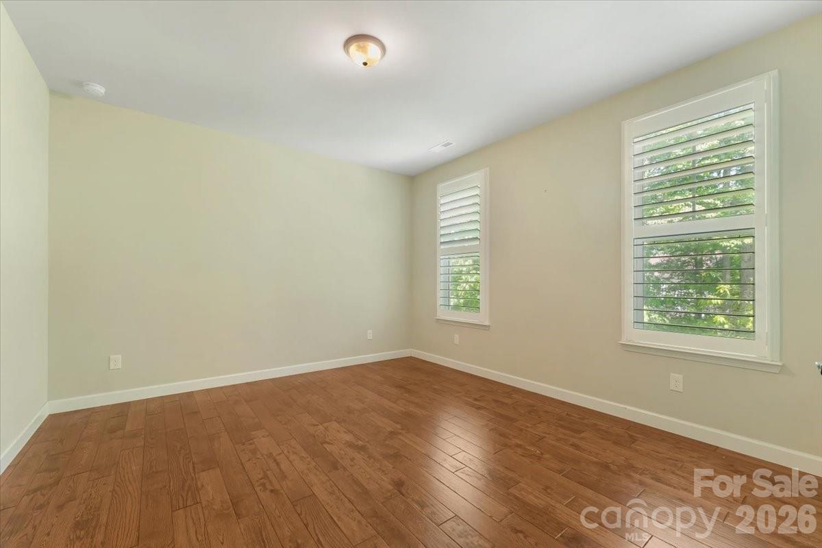 The Gates - Residential