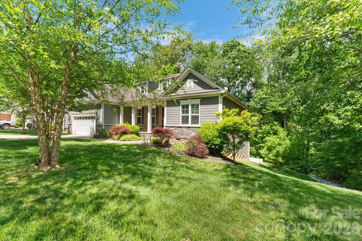 7304 Sedgebrook Drive W