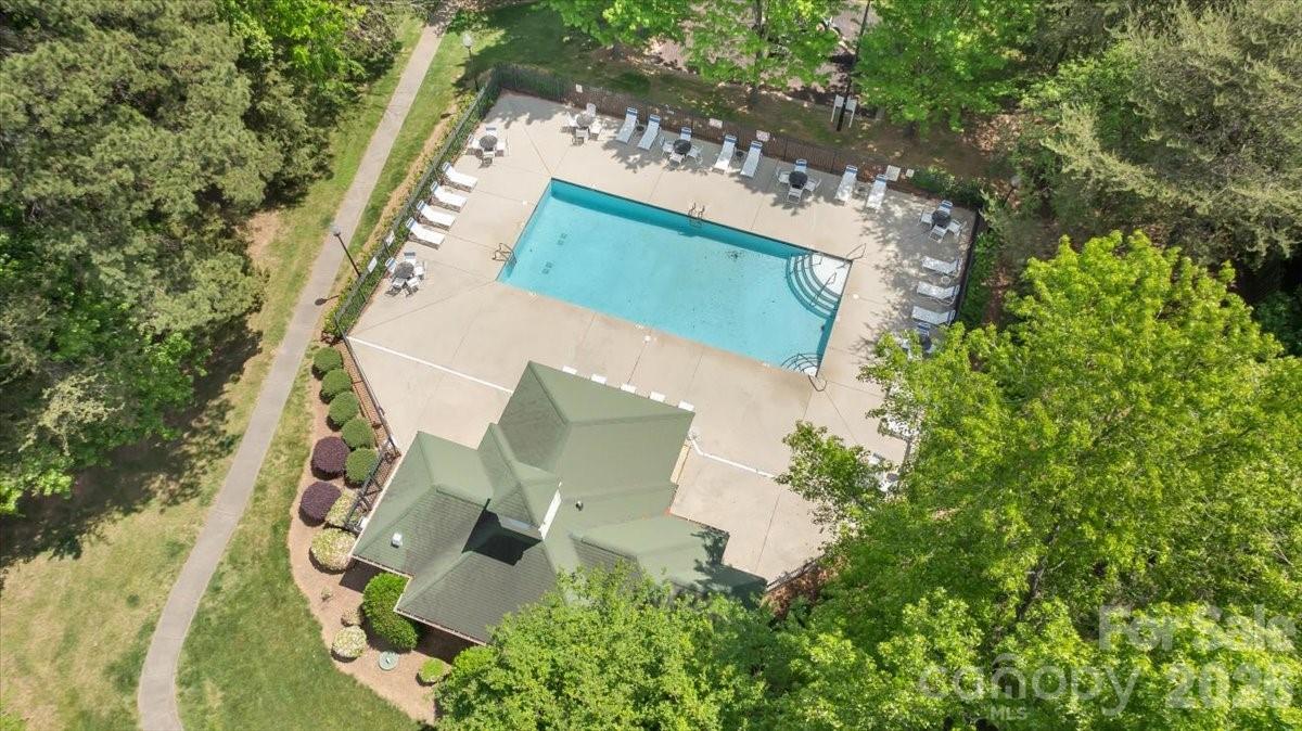 The Gates - Residential