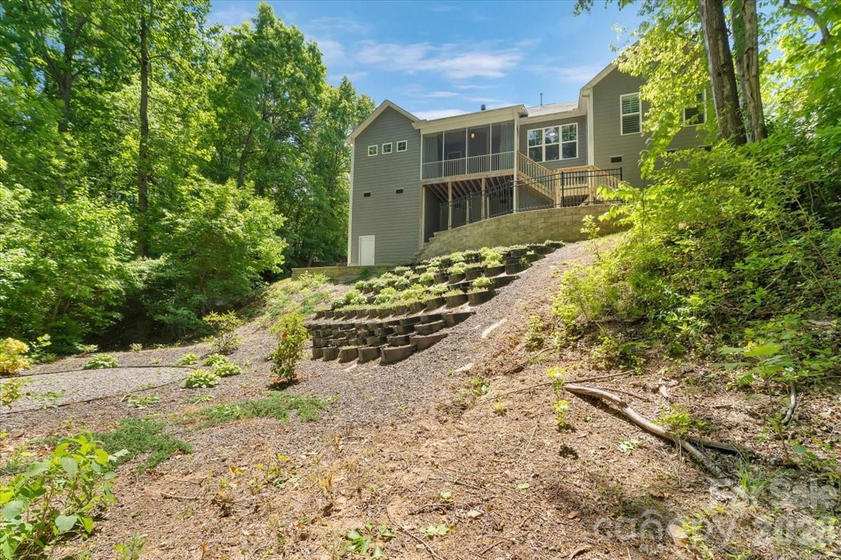 The Gates - Residential