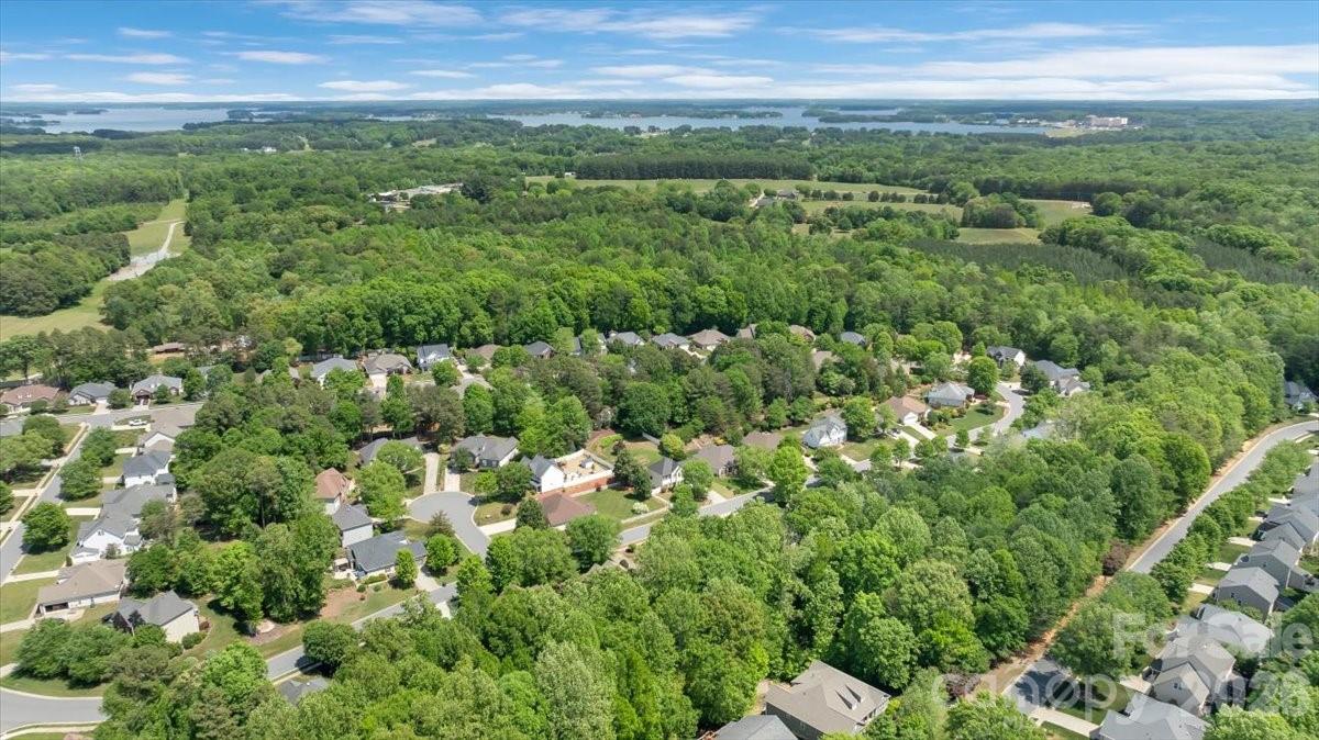 The Gates - Residential