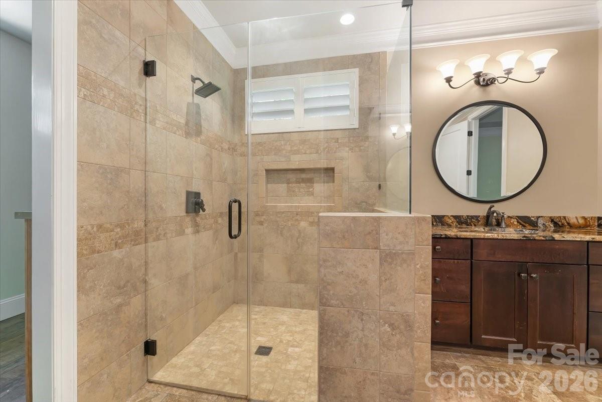 The Gates - Residential