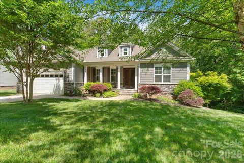 7304 Sedgebrook Drive W Stanley NC 28164